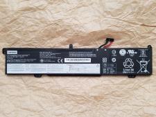 Акумуляторні батареї Lenovo&nbsp;Ideapad&nbsp;L340-17IRH